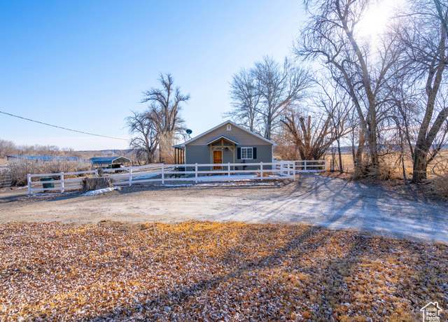 Property at 276 E 3000 S, Price, UT 84501, 3 beds, 2 baths