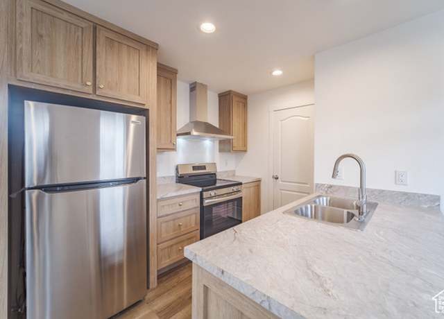 Property at 220 W 100 N, Levan, UT 84639, 3 beds, 2 baths