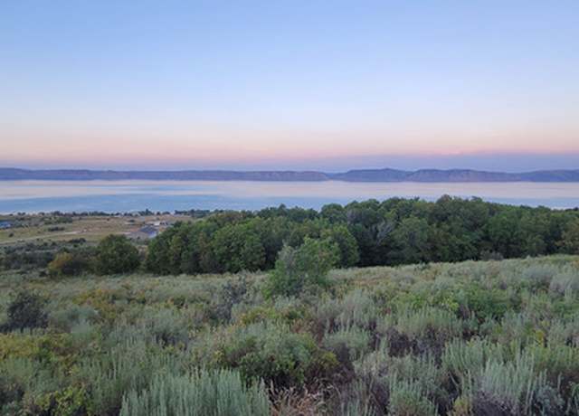 Property at Property in Fish Haven, ID 83287