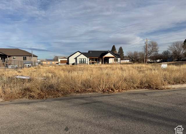 Property at 330 N 200 W #02, Monticello, UT 84535