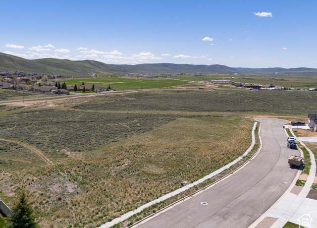 Property at 405 Burns Ave Unit 3,4,5, Evanston, WY 82930