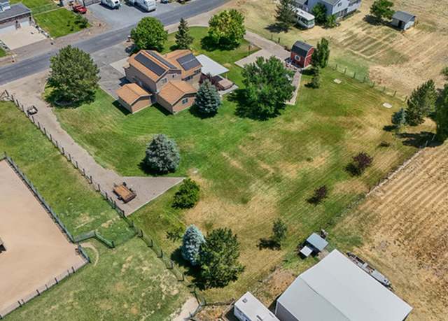 Property at 4403 W 3850 S, West Haven, UT 84401, 5 beds, 2.5 baths