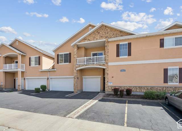 Property at 1676 E 1080 S, Provo, UT 84604, 2 beds, 2 baths