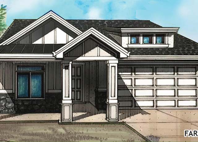 Property at 3967 S 2160 W, Hurricane, UT 84737, 3 beds, 2.5 baths