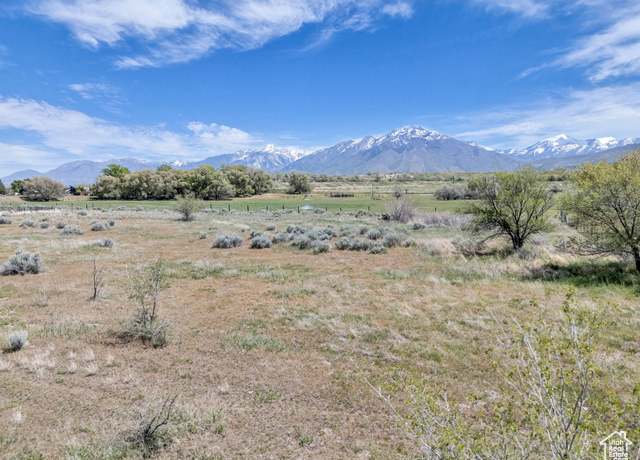 Property at 1463 W 14600 S, Bluffdale, UT 84065