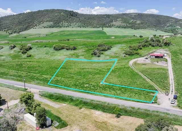 Property at 5937 E Cub River Rd Rd #3, Preston, ID 83263
