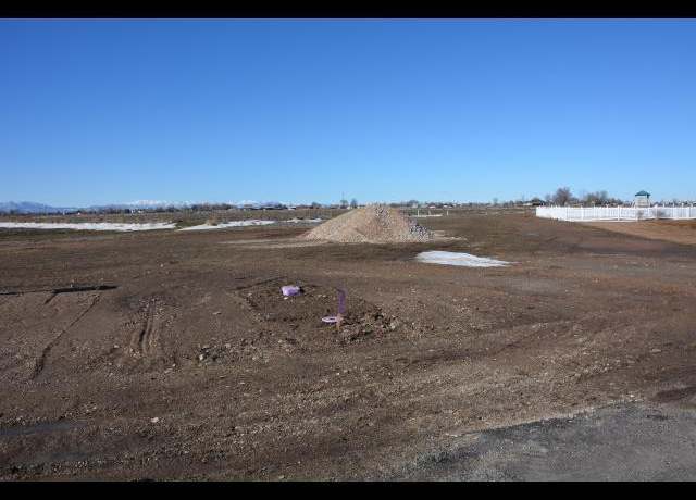 Property at 1721 S 4175 W #5, Ogden, UT 84401