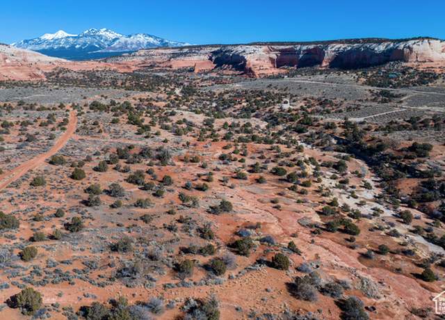 Property at 1 Phase 2 Joe Wilson Dr, Moab, UT 84532