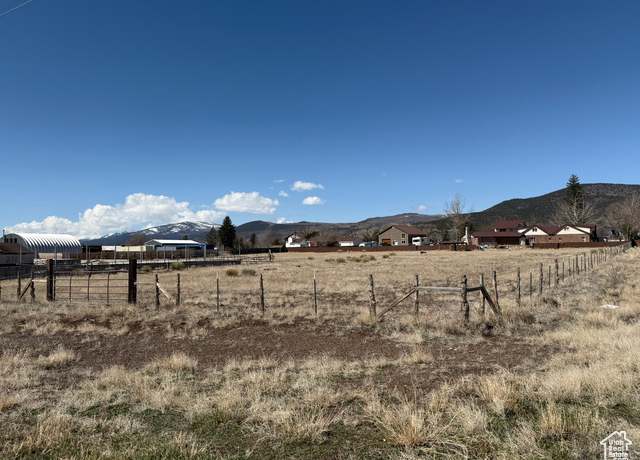 Property at 100 S 200 E, Koosharem, UT 84744