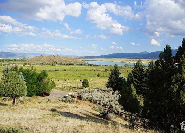 Property at Property in Soda Springs, ID 83276