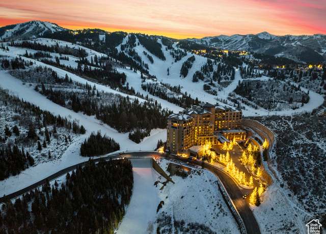 Property at 2300 Deer Valley Dr E #903, Park City, UT 84060, 4 beds, 4.5 baths