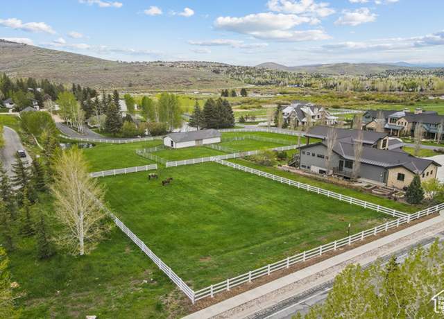 Property at 28 Payday Dr #4, Park City, UT 84060