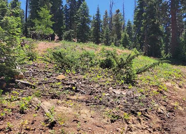 Property at 845 W Tamarisk Cir, Duck Creek Village, UT 84762