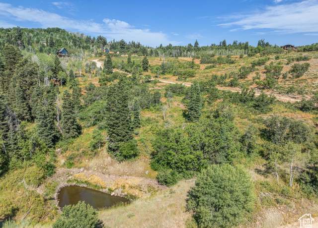 Property at 2412 S Bull Moose Dr #106, Coalville, UT 84017