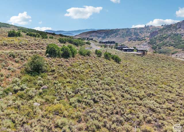 Property at 1275 E Canyon Gate Rd #31, Park City, UT 84098