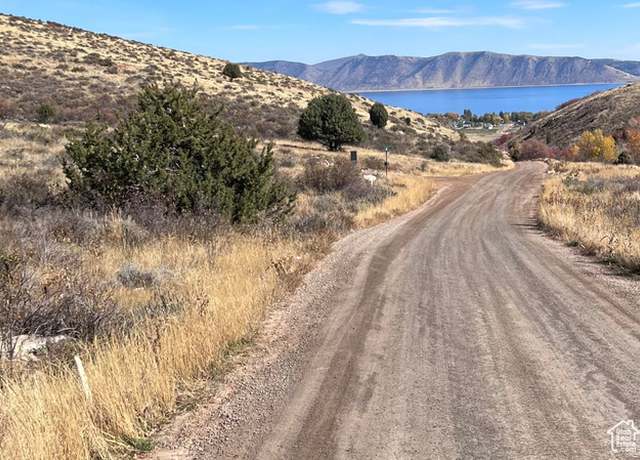 Property at 1187 W Cedar Dr, Garden City, UT 84028