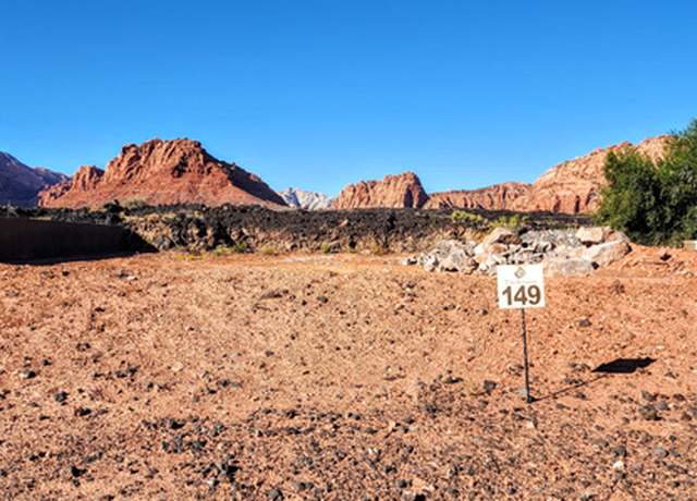 Property at 1500 Split Rock Dr # 149 #149, Ivins, UT 84738