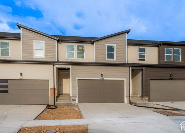 Property at 4665 S Olive Ave #337, Mapleton, UT 84664, 3 beds, 2.5 baths