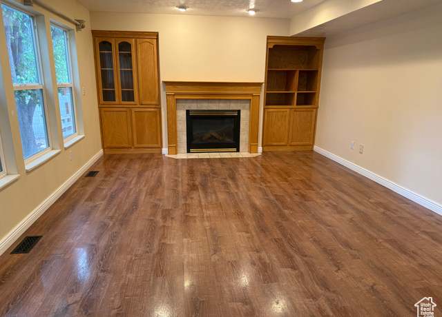 Property at 11805 S Sunset Ponds Dr, Draper, UT 84020, 4 beds, 3.5 baths