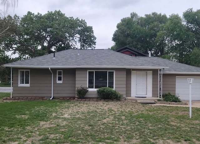 Property at 2181 Buchanan Ave, Ogden, UT 84401, 3 beds, 1 bath
