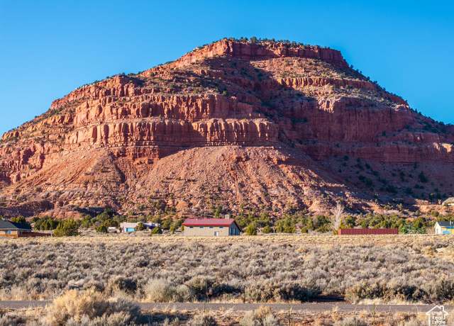 Property at 55 Vermillion Cliff Ests #55, Kanab, UT 84741