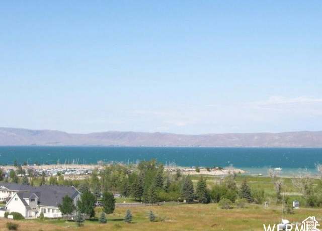 Property at 625 N Lochwood Vw #81, Garden City, UT 84028