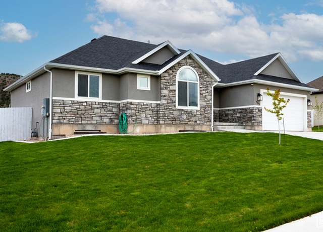 Property at 905 S 270 E, Nephi, UT 84648, 6 beds, 3 baths