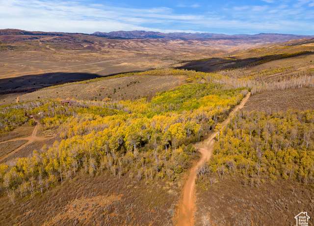 Property at #17, Paradise, UT 84328