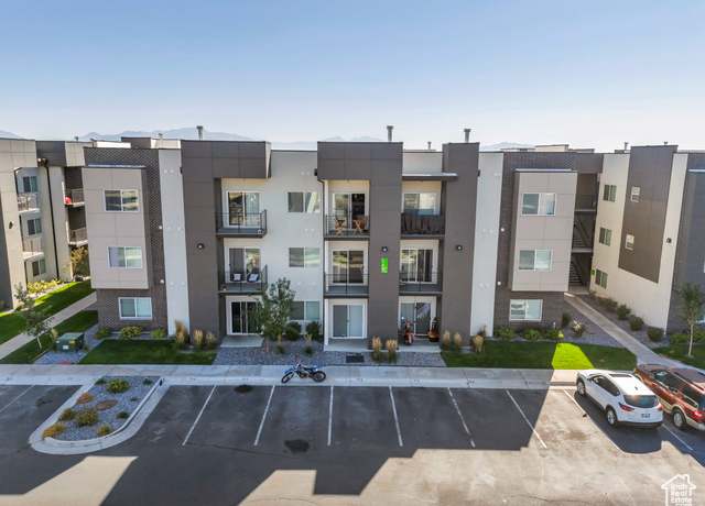 Property at 548 E 300 N, Vineyard, UT 84059, 33 beds, 30 baths