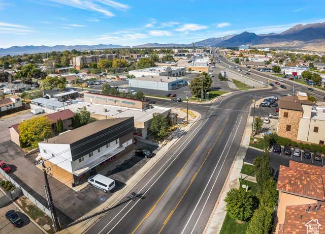 Property at 1814 S Columbia Ln E, Orem, UT 84097, 6 beds, 5 baths