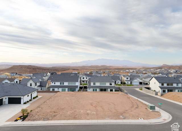 Property at 2973 E Rimrunner Dr #304, St. George, UT 84790