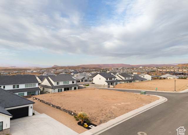 Property at 2973 E Rimrunner Dr #304, St. George, UT 84790