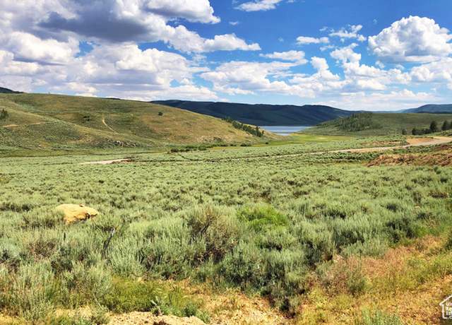 Property at 24 N Dry Valley Rd #24, Scofield, UT 84526