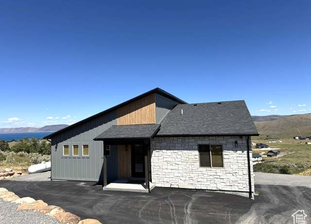 Property at 3042 S Chukar Dr, Garden City, UT 84028, 6 beds, 4 baths