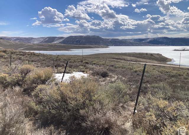 Property at Property in UT 84032