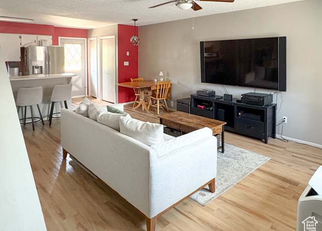 Property at 101 N 1850 W #35, Cedar City, UT 84720, 2 beds, 1.5 baths