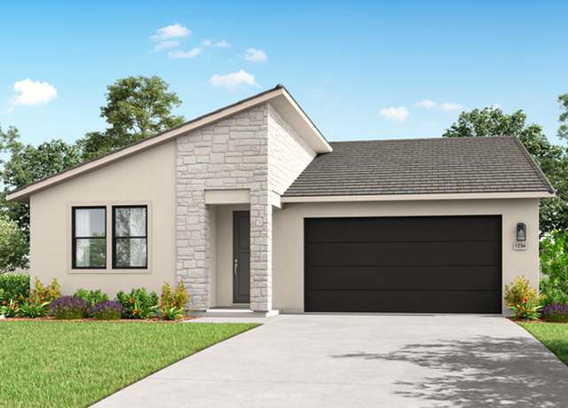Property at 1565 E Centaurus Way #108, Washington, UT 84780, 3 beds, 2 baths