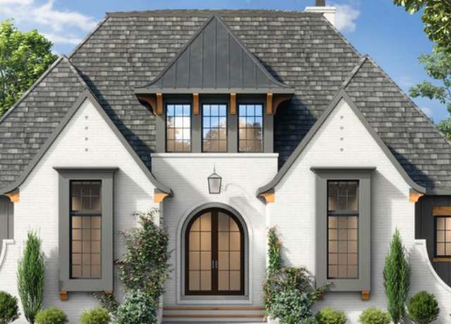 Property at 208 W Stone Gate Ln, Provo, UT 84604, 6 beds, 6.5 baths