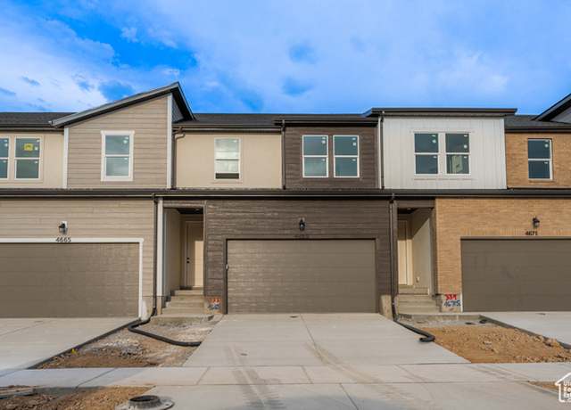 Property at 4669 S Olive Ave #338, Mapleton, UT 84664, 4 beds, 2.5 baths
