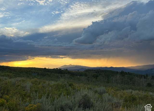Property at 17899 S Snowbird Dr E Unit 30D, Spanish Fork, UT 84660