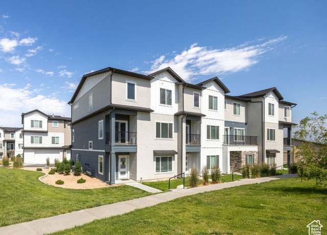 Property at 681 E 730 N #21, Hyrum, UT 84319, 4 beds, 3.5 baths