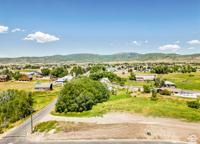 Property at 972 River Haven Rd #101, Oakley, UT 84055