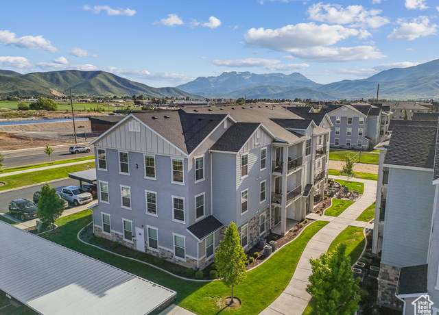 Property at 1128 S 820 E #3301, Heber City, UT 84032, 3 beds, 2 baths
