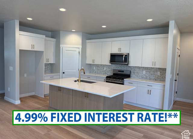 Property at 20 N 3830 W #445, West Point, UT 84015, 2 beds, 2 baths