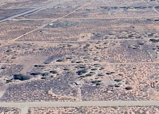Property at Property in Fruitland, UT 84027