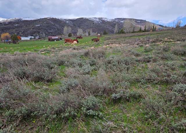 Property at #374, Huntsville, UT 84317