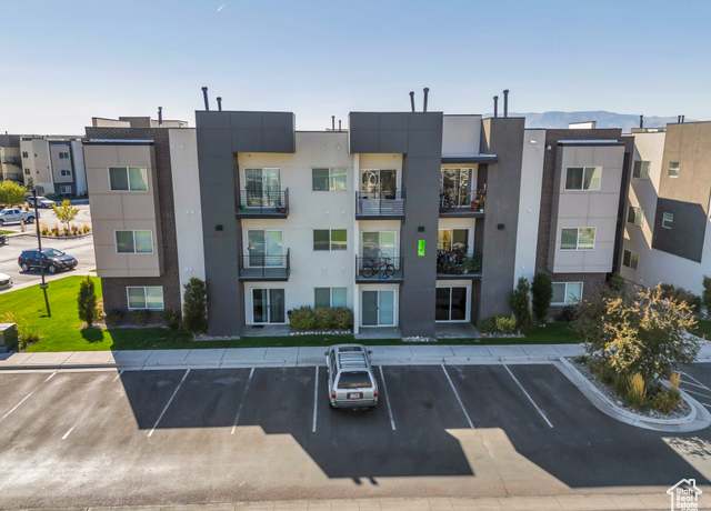 Property at 265 N 670 E, Vineyard, UT 84059, 33 beds, 30 baths