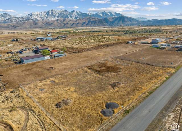 Property at 411 S Center, Goshen, UT 84633