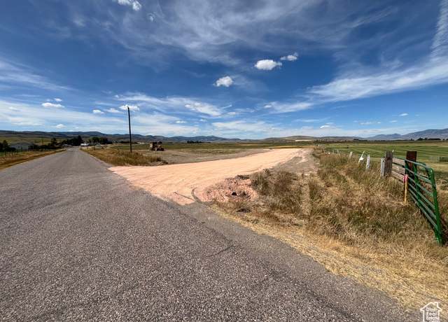 Property at 43 Huckleberry Ln #5, Montpelier, ID 83254