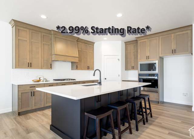 Property at 3080 N 2875 W #25, Plain City, UT 84404, 5 beds, 3 baths